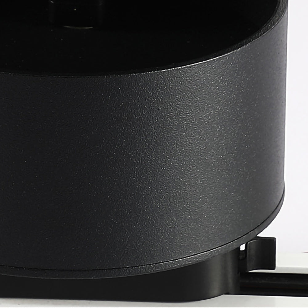 MiniAdjust – Versatile Adjustable LED Ceiling Light for Surface Installation